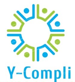 Y-Compli